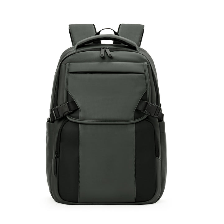 Advanced Multi-Functional Backpack Stornfield