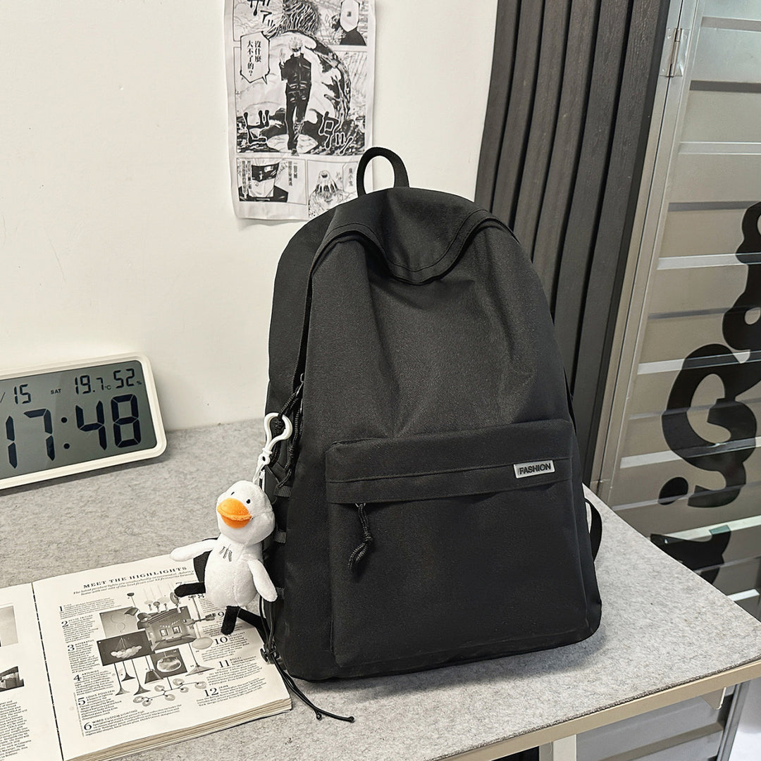 Durable Everyday Backpack Stornfield