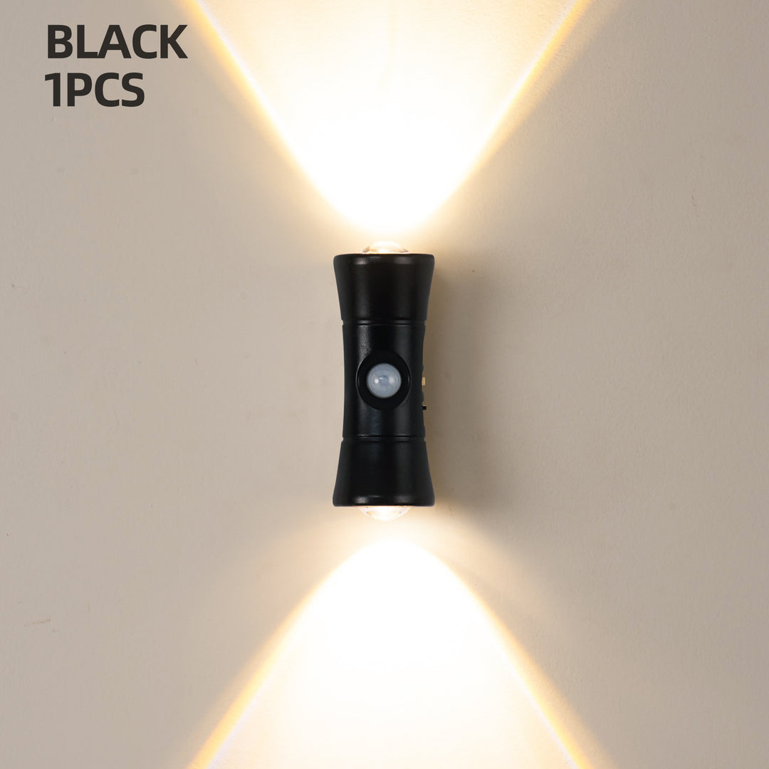 LED Wall Light
