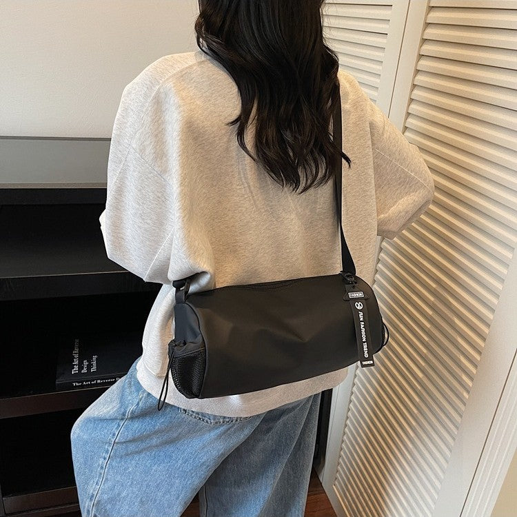 Fashionable clutch bag Stornfield