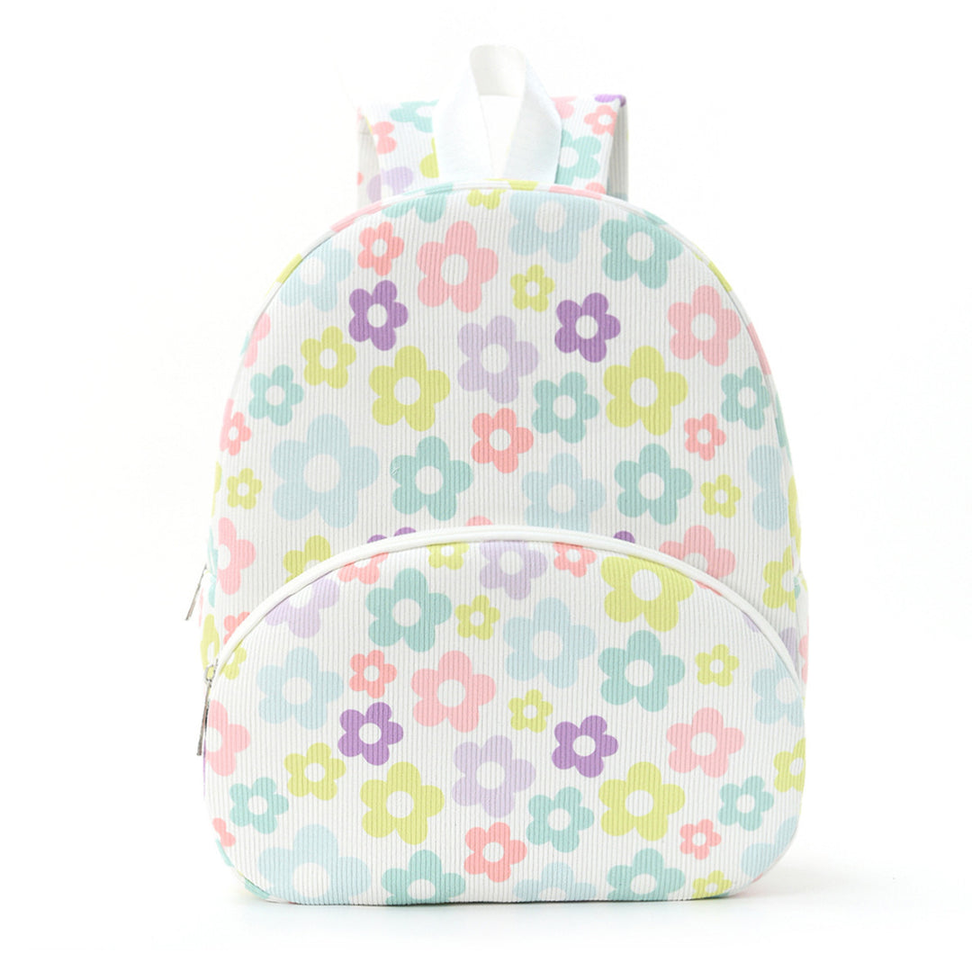 Children's backpack with cute dog motif Stornfield