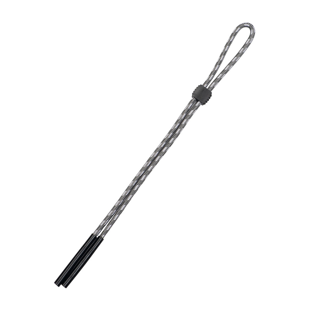 Versatile Adjustable Lanyard Stornfield