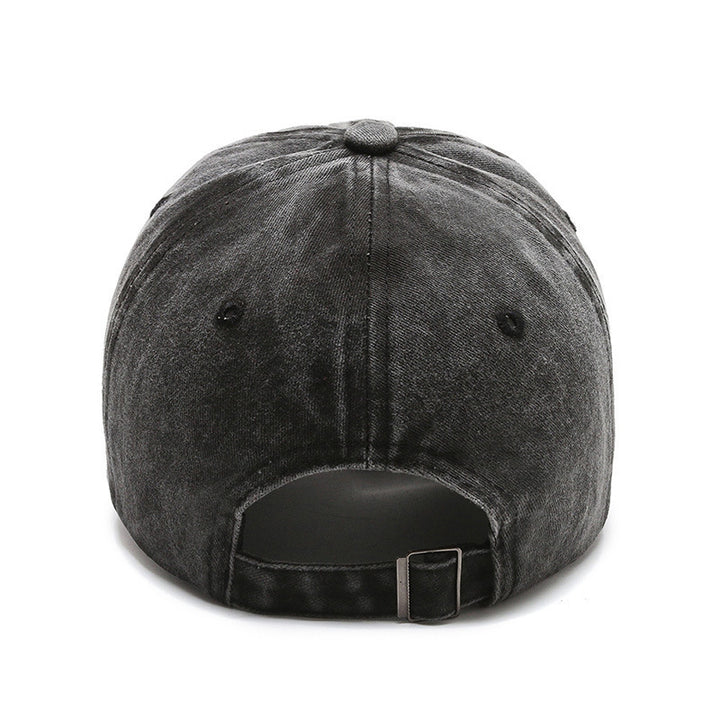 Women Baseball Cap Stornfield