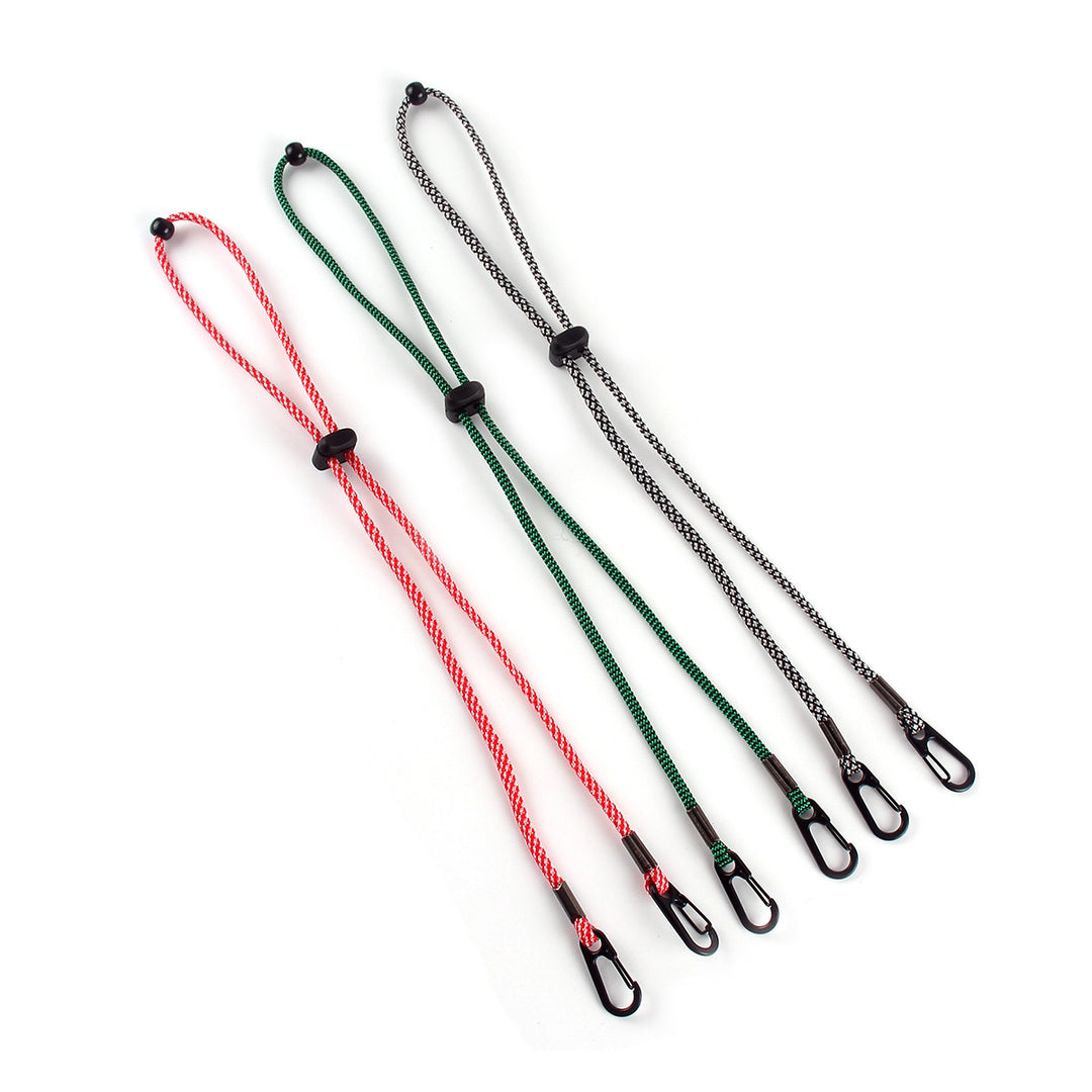 Heavy-Duty Multi-Purpose Fastening Strap Stornfield