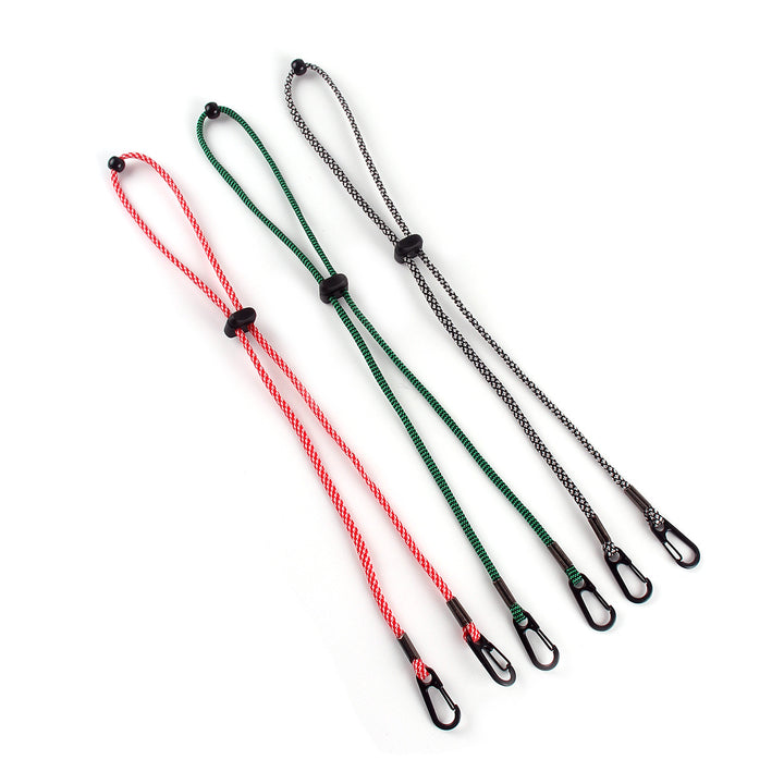 Heavy-Duty Multi-Purpose Fastening Strap Stornfield