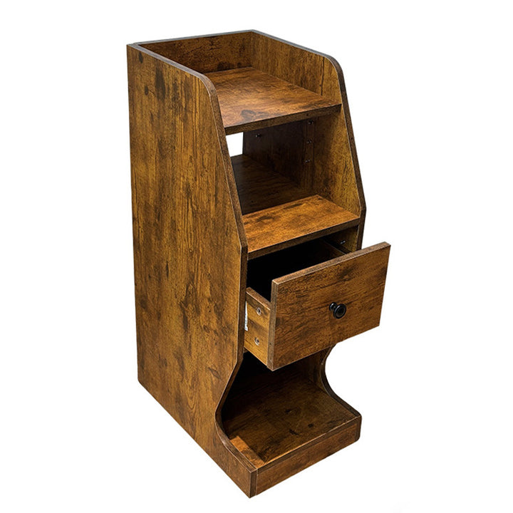 Furniture shelf Stornfield