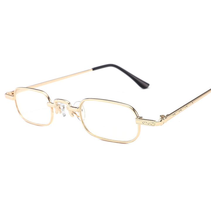 Women’s Fashion Glasses with Flexible Frame Stornfield