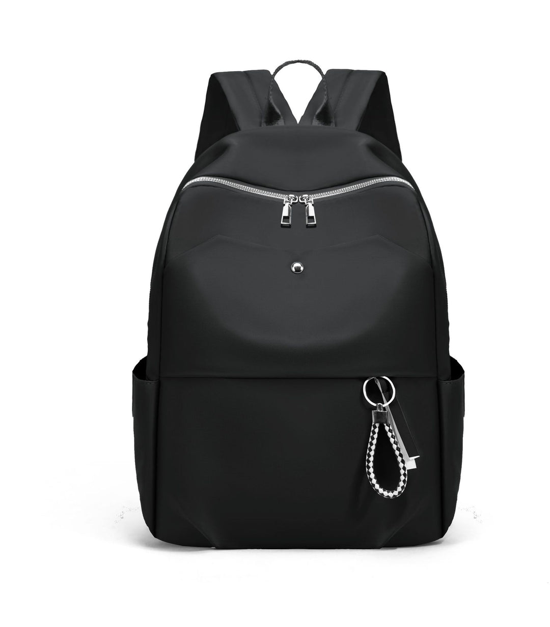 Stylish and Functional Backpack Stornfield