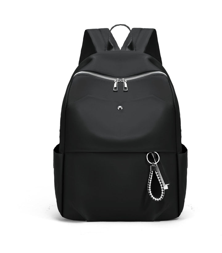 Stylish and Functional Backpack Stornfield