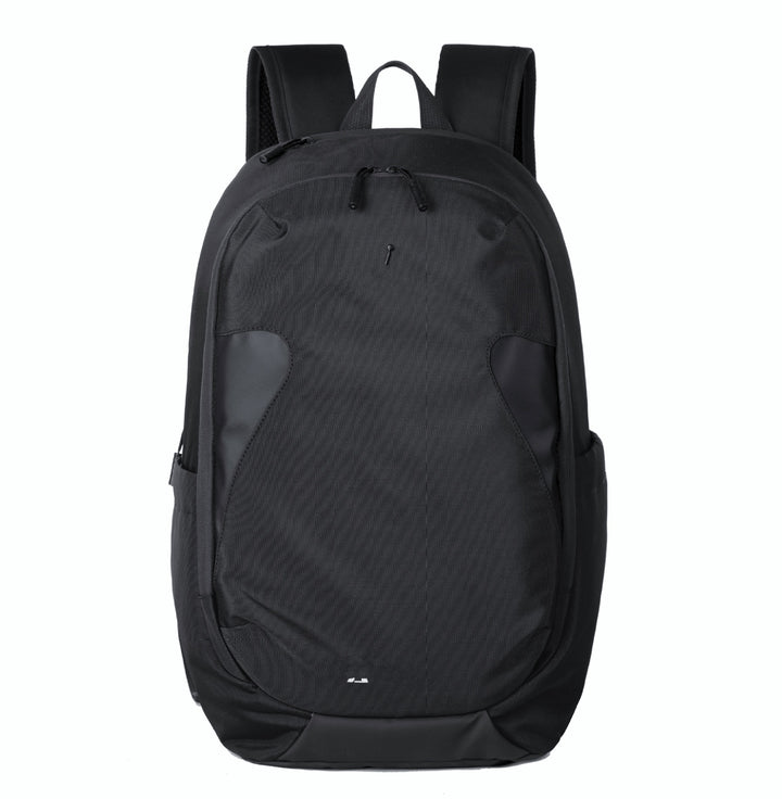 Ergonomic Laptop Backpack with Additional Storage and Protective Compartments Stornfield