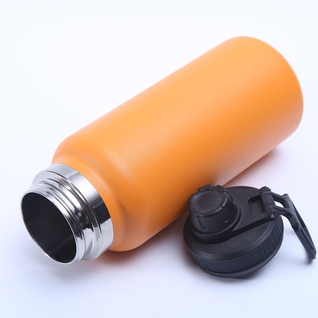 Women High-Quality Stainless Steel Insulated Bottle Stornfield