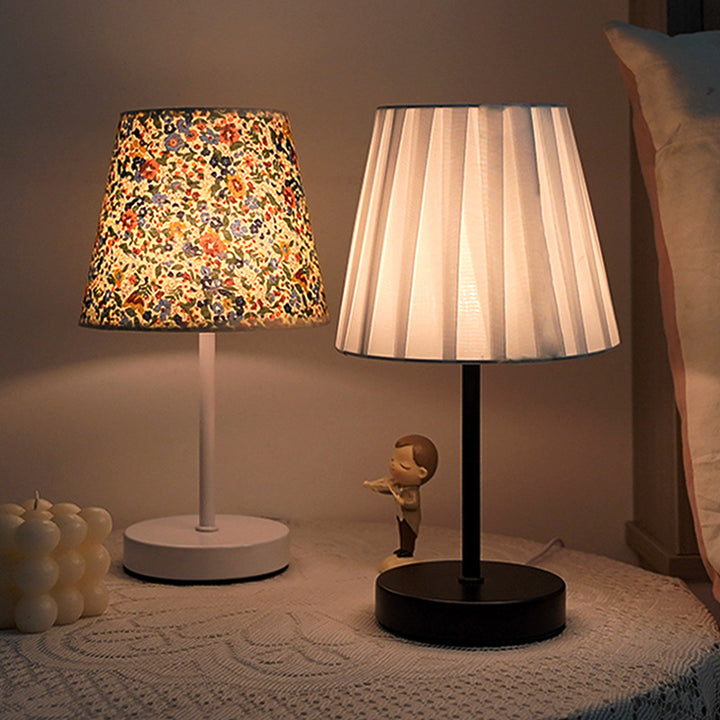 Modern Decorative Column Vase