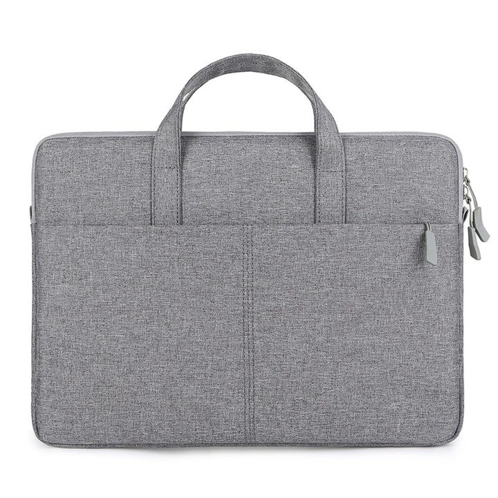 Laptop Sleeve Stornfield