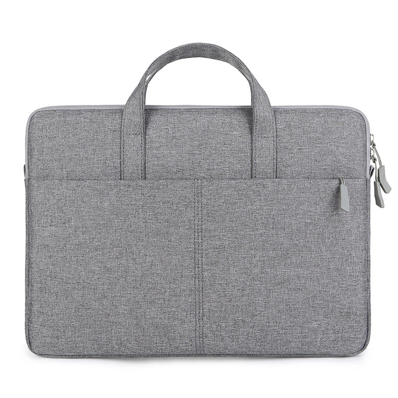 Slim Laptop Sleeve Stornfield