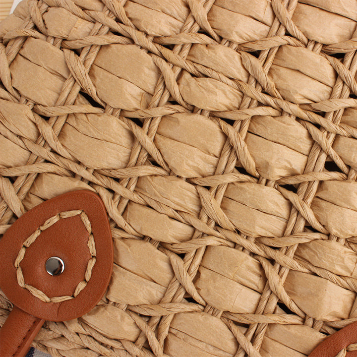 Beach bag Stornfield