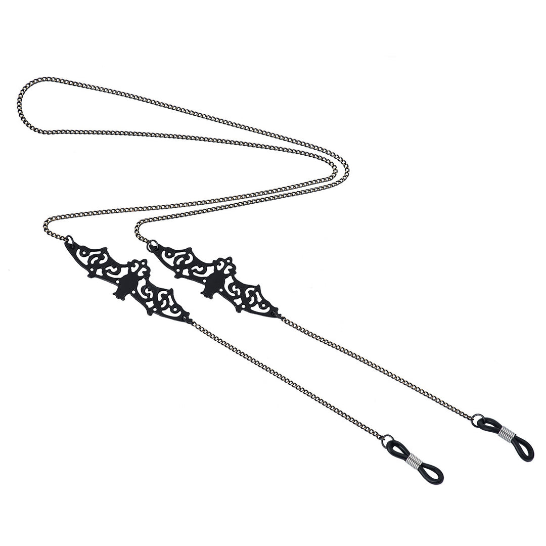 Decorative Eyewear Chain Stornfield