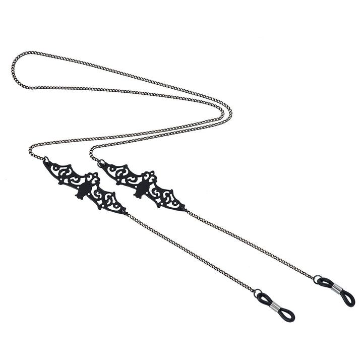 Decorative Eyewear Chain Stornfield