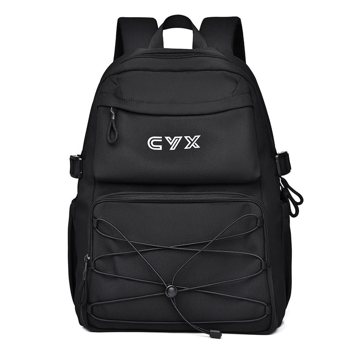 Lightweight Multi-Functional Backpack Stornfield