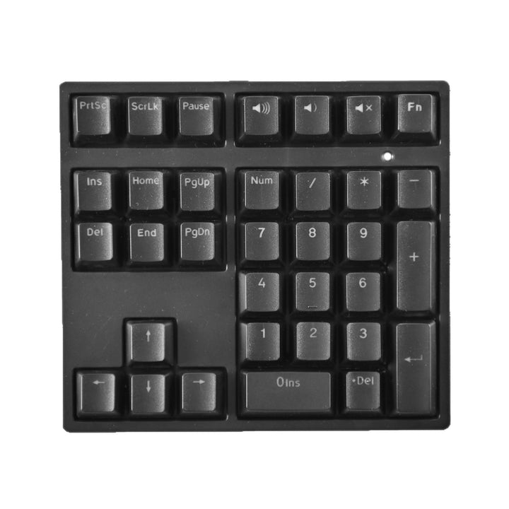 Wireless Numeric Keypad Stornfield