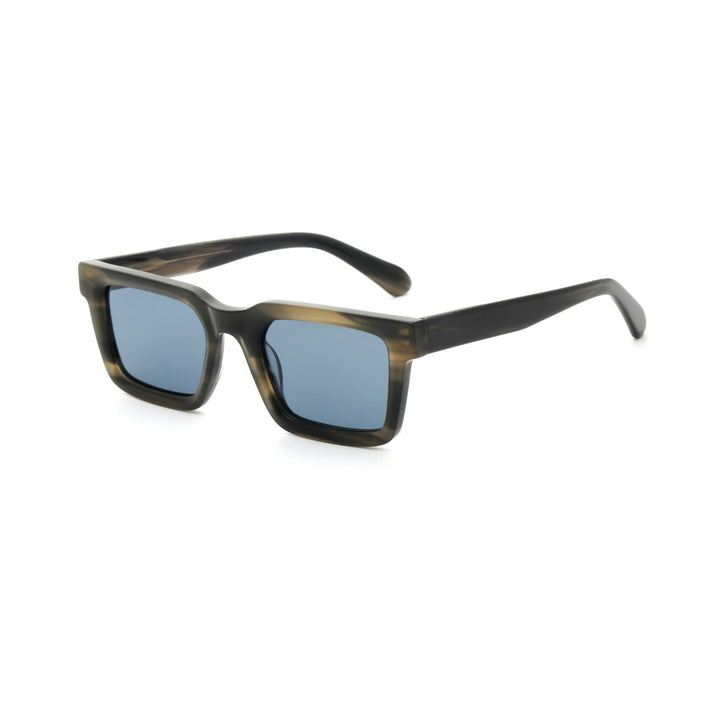 Women's fashionable sunglasses Stornfield