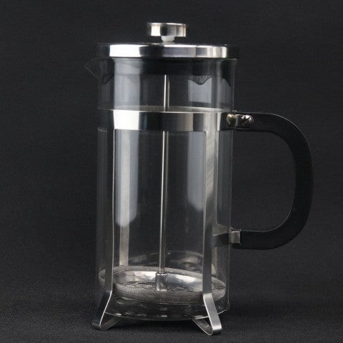 French Press Coffee Maker Stornfield