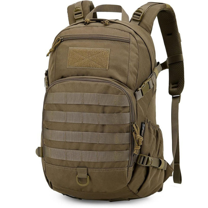 Tactical Backpack Stornfield