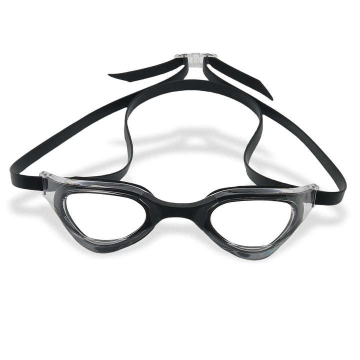 Swimming goggles Stornfield
