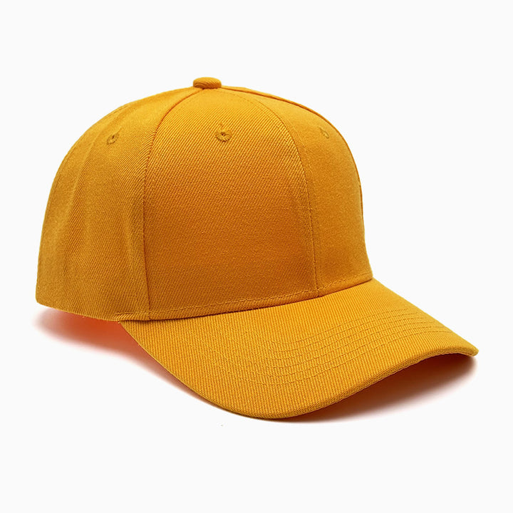Women's stylish leisure baseball cap Stornfield