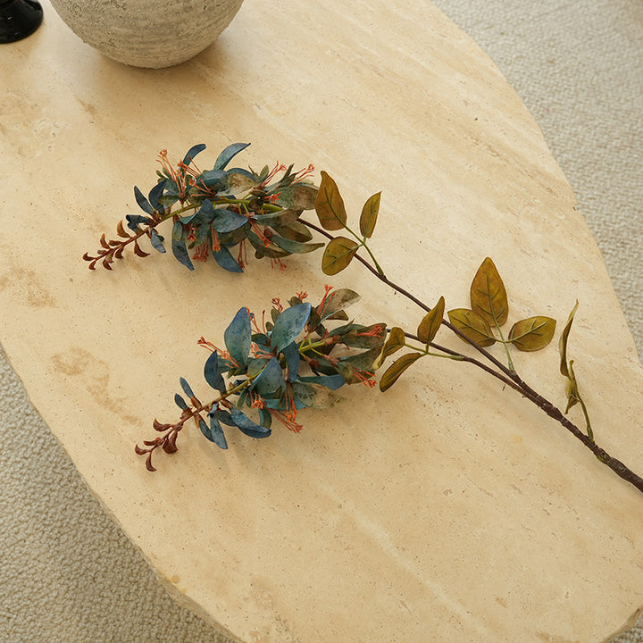 Decorative Artificial Flower Stornfield