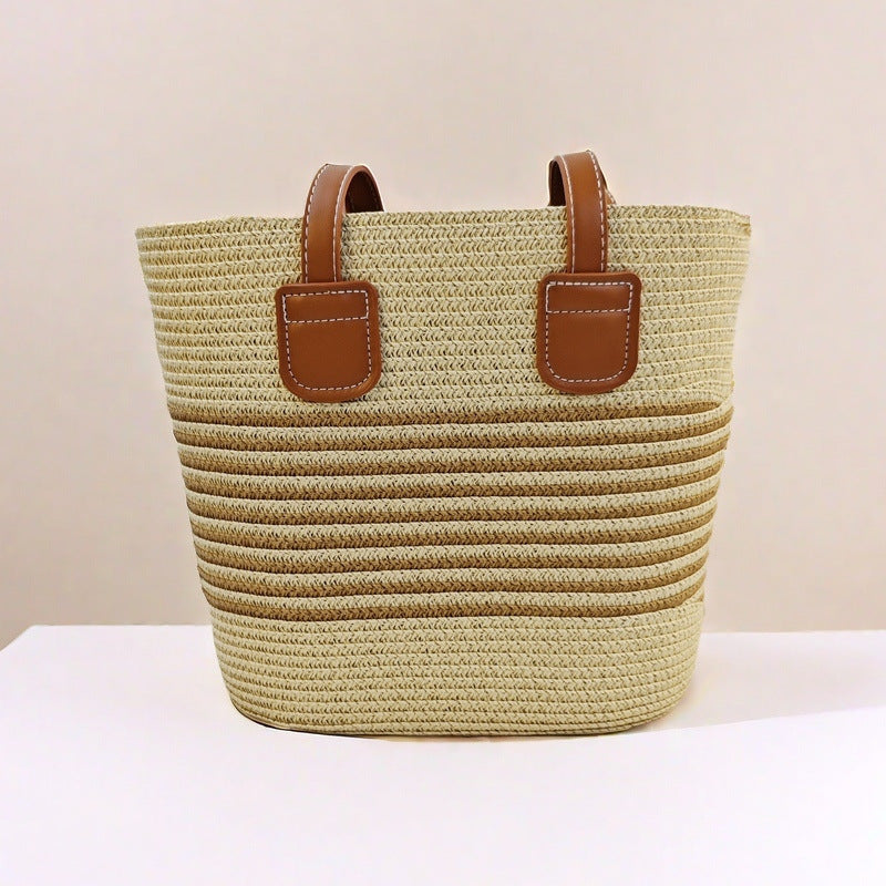 Beach bag Stornfield