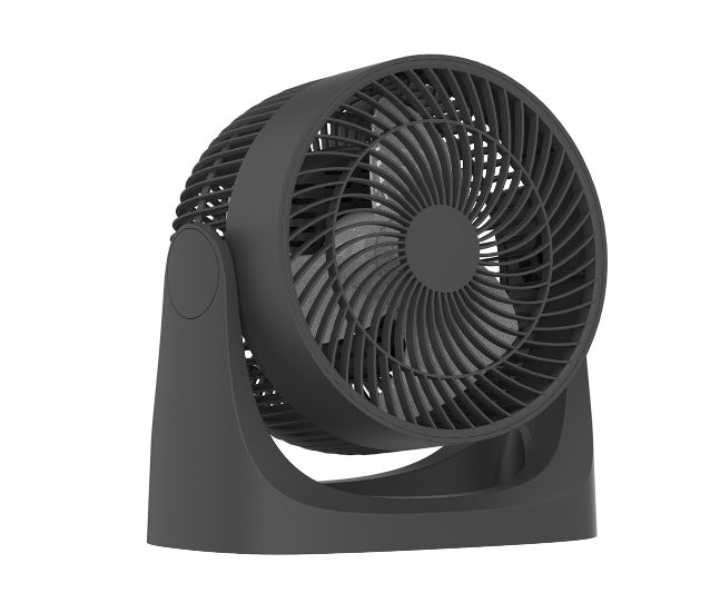 Compact Desk Fan Stornfield