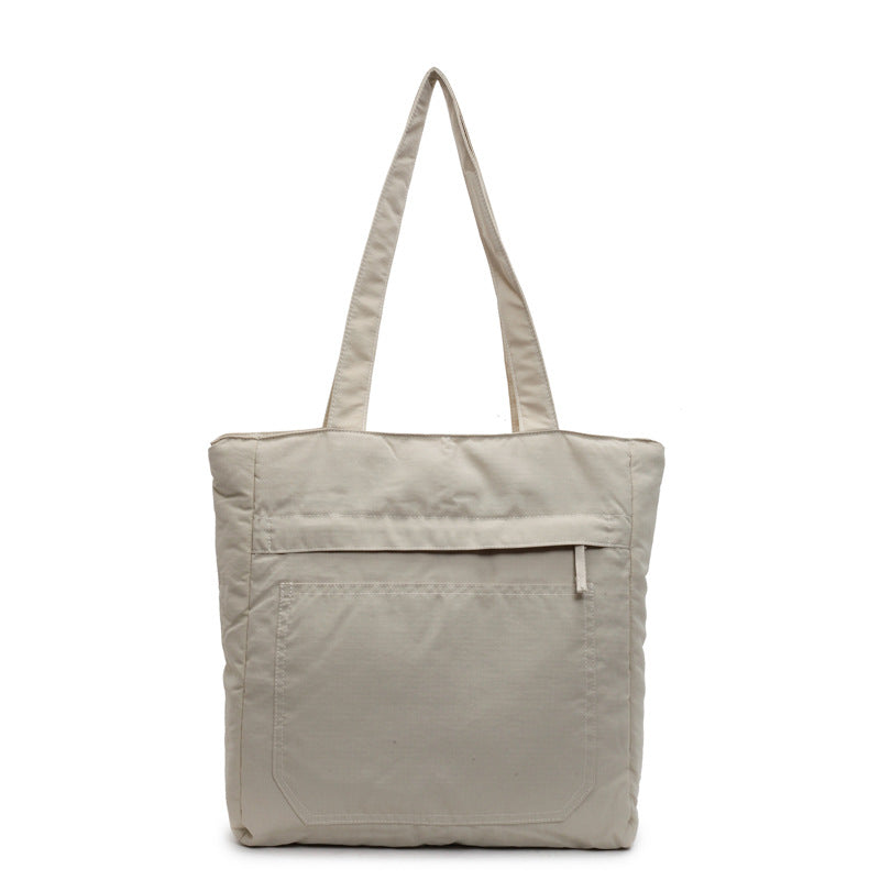 Insulated Everyday Carry Tote Stornfield