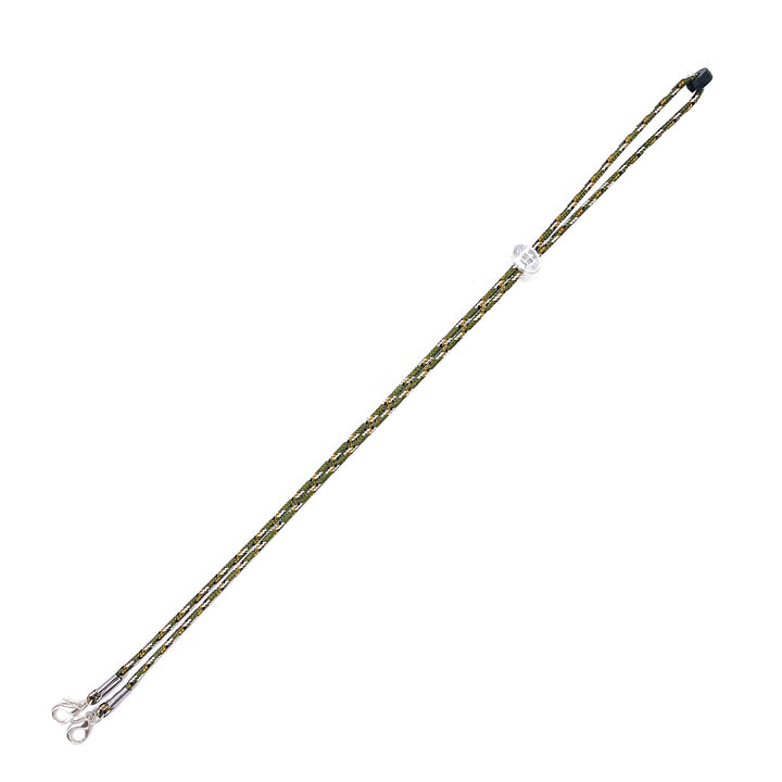 Adjustable Eyewear Retainer Stornfield