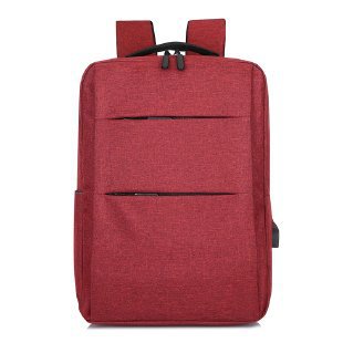 Versatile Multi-Compartment Backpack Stornfield
