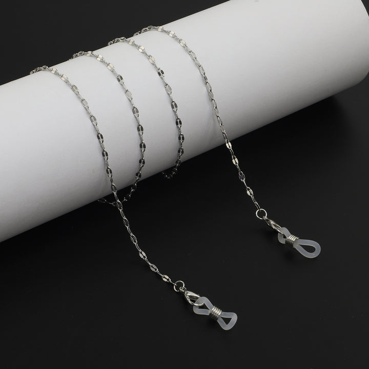 Elegant and Stylish Glasses Strap Stornfield