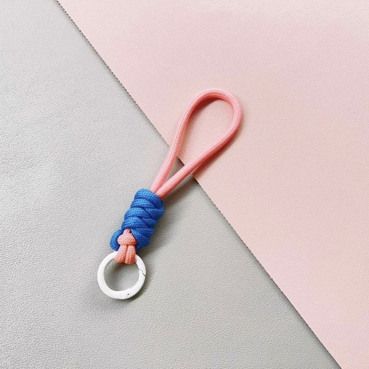 Keychain Holder Stornfield