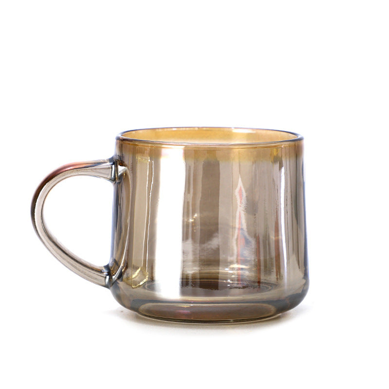 Stornfield Cup