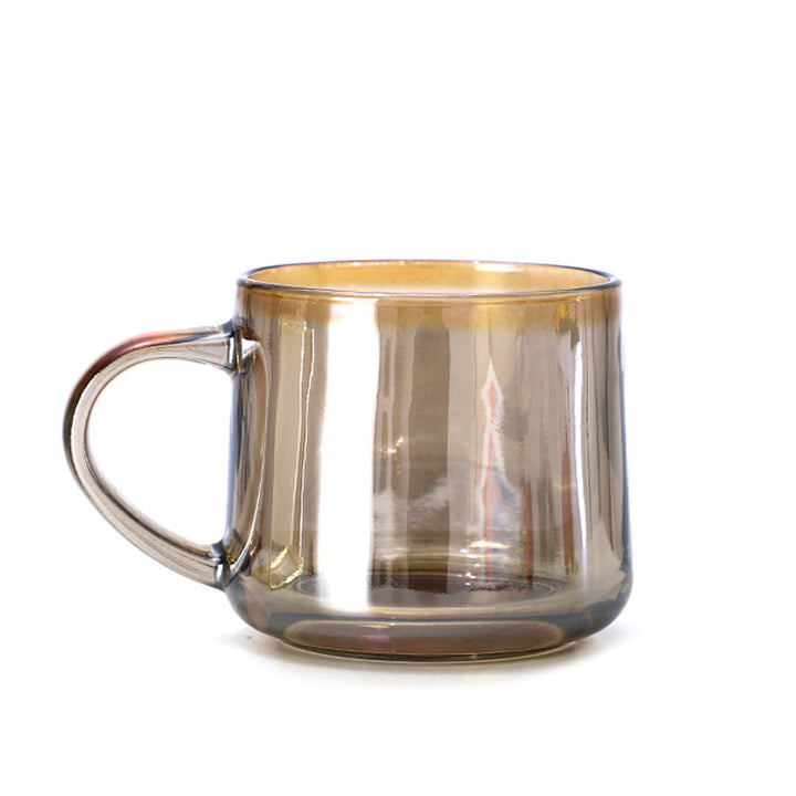Stornfield Cup