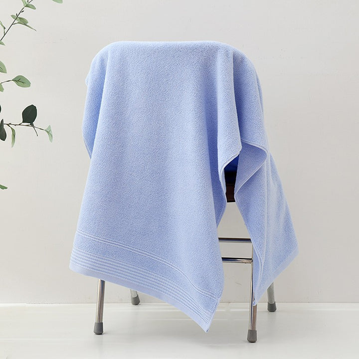 Cozy Microfiber Blanket Stornfield
