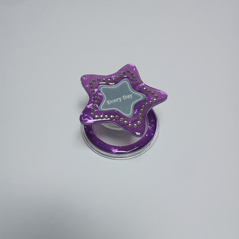 Decorative Star Stornfield