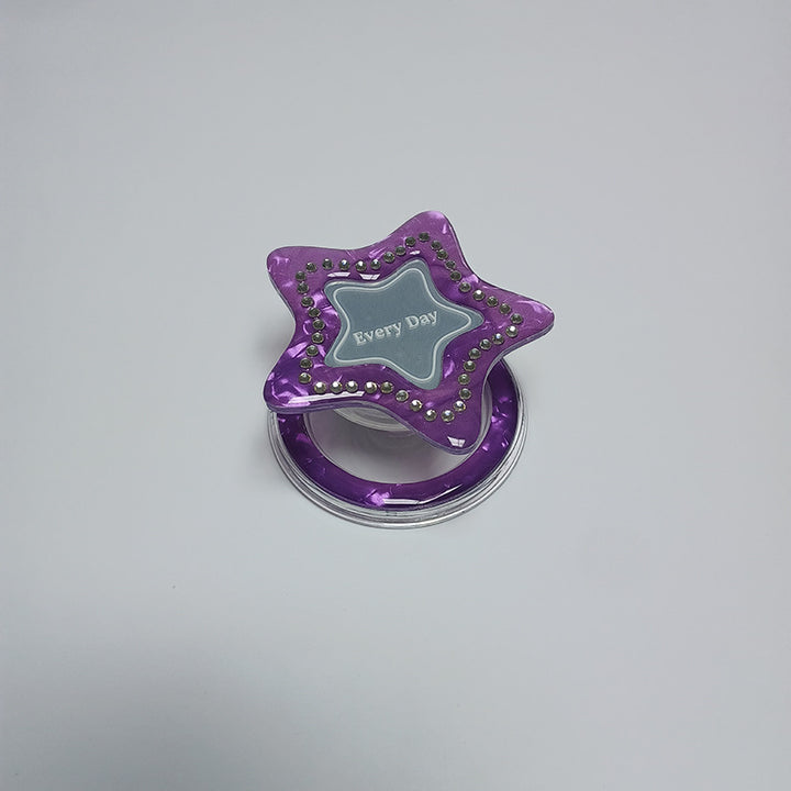 Decorative Star Stornfield