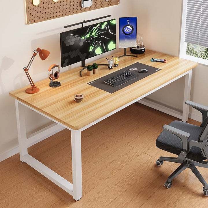 modern desk by Stornfield