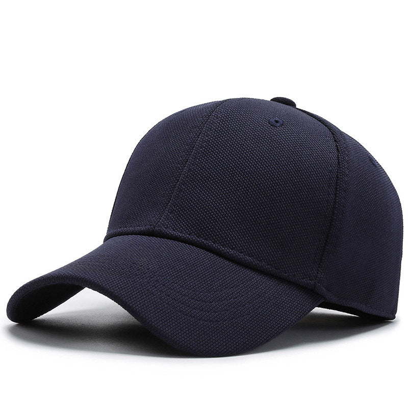 Men's Lightweight Performance Baseball Cap Stornfield