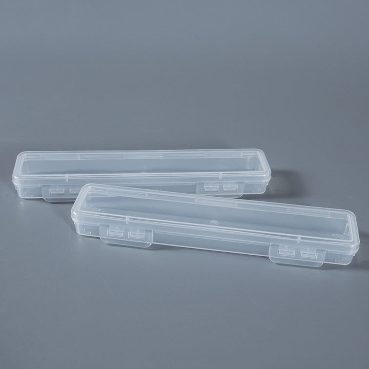 Storage Box Stornfield