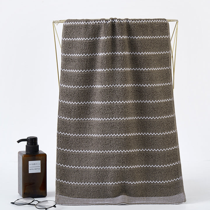 Women's Cotton Towel Stornfield