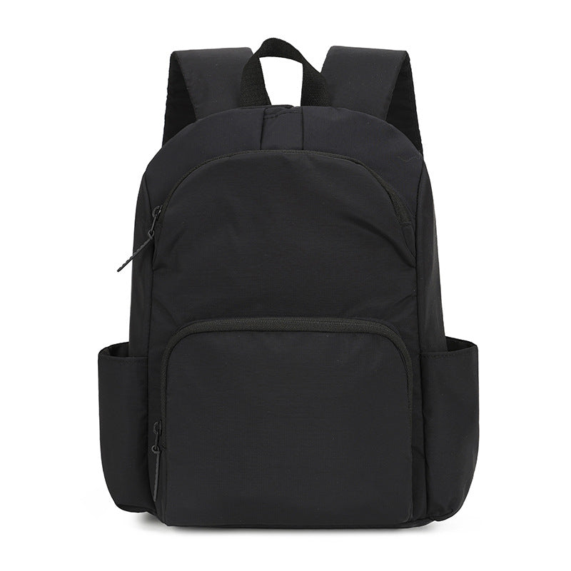 Everyday Utility Backpack