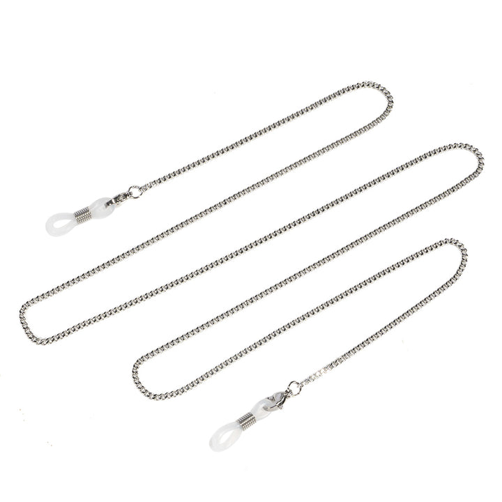 Stylish Chain Eyewear Holder Stornfield
