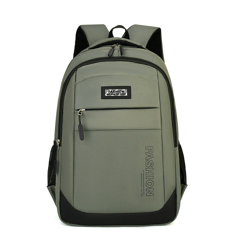 Multi-Functional Casual Backpack Stornfield