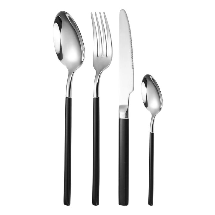 Noble Table Knife Stornfield