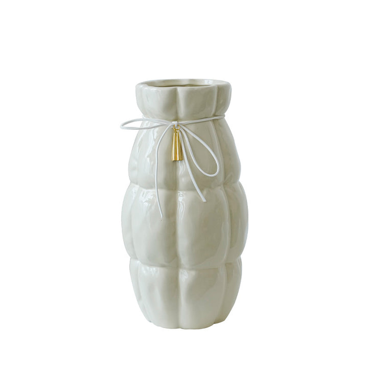 Decorative flower vases Stornfield